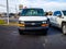 2009 Chevrolet Express Cargo 2500 Base