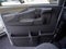 2009 Chevrolet Express Cargo 2500 Base