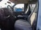 2009 Chevrolet Express Cargo 2500 Base