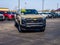 2024 Chevrolet Colorado WT
