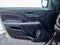 2024 Chevrolet Colorado WT