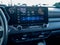 2024 Chevrolet Colorado WT