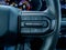 2024 Chevrolet Colorado WT