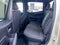 2024 Chevrolet Colorado WT