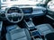 2024 Chevrolet Colorado WT