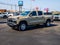 2024 Chevrolet Colorado WT