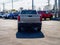 2024 Chevrolet Colorado WT
