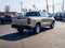 2024 Chevrolet Colorado WT