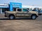 2024 Chevrolet Colorado WT