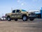 2024 Chevrolet Colorado WT
