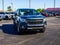 2019 Chevrolet Colorado 4WD LT