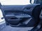2019 Chevrolet Colorado 4WD LT