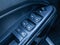 2019 Chevrolet Colorado 4WD LT