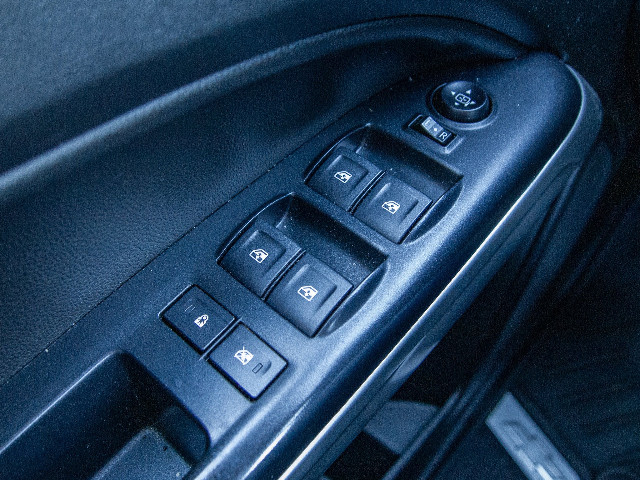 2019 Chevrolet Colorado 4WD LT
