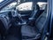 2019 Chevrolet Colorado 4WD LT