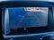 2019 Chevrolet Colorado 4WD LT