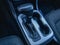 2019 Chevrolet Colorado 4WD LT