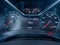 2019 Chevrolet Colorado 4WD LT