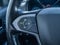 2019 Chevrolet Colorado 4WD LT