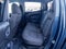 2019 Chevrolet Colorado 4WD LT