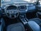 2019 Chevrolet Colorado 4WD LT