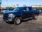 2019 Chevrolet Colorado 4WD LT