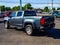 2019 Chevrolet Colorado 4WD LT