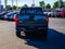 2019 Chevrolet Colorado 4WD LT