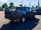 2019 Chevrolet Colorado 4WD LT
