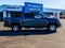 2019 Chevrolet Colorado 4WD LT