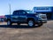 2019 Chevrolet Colorado 4WD LT