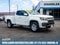 2022 Chevrolet Colorado 4WD LT