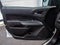 2022 Chevrolet Colorado 4WD LT