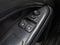 2022 Chevrolet Colorado 4WD LT