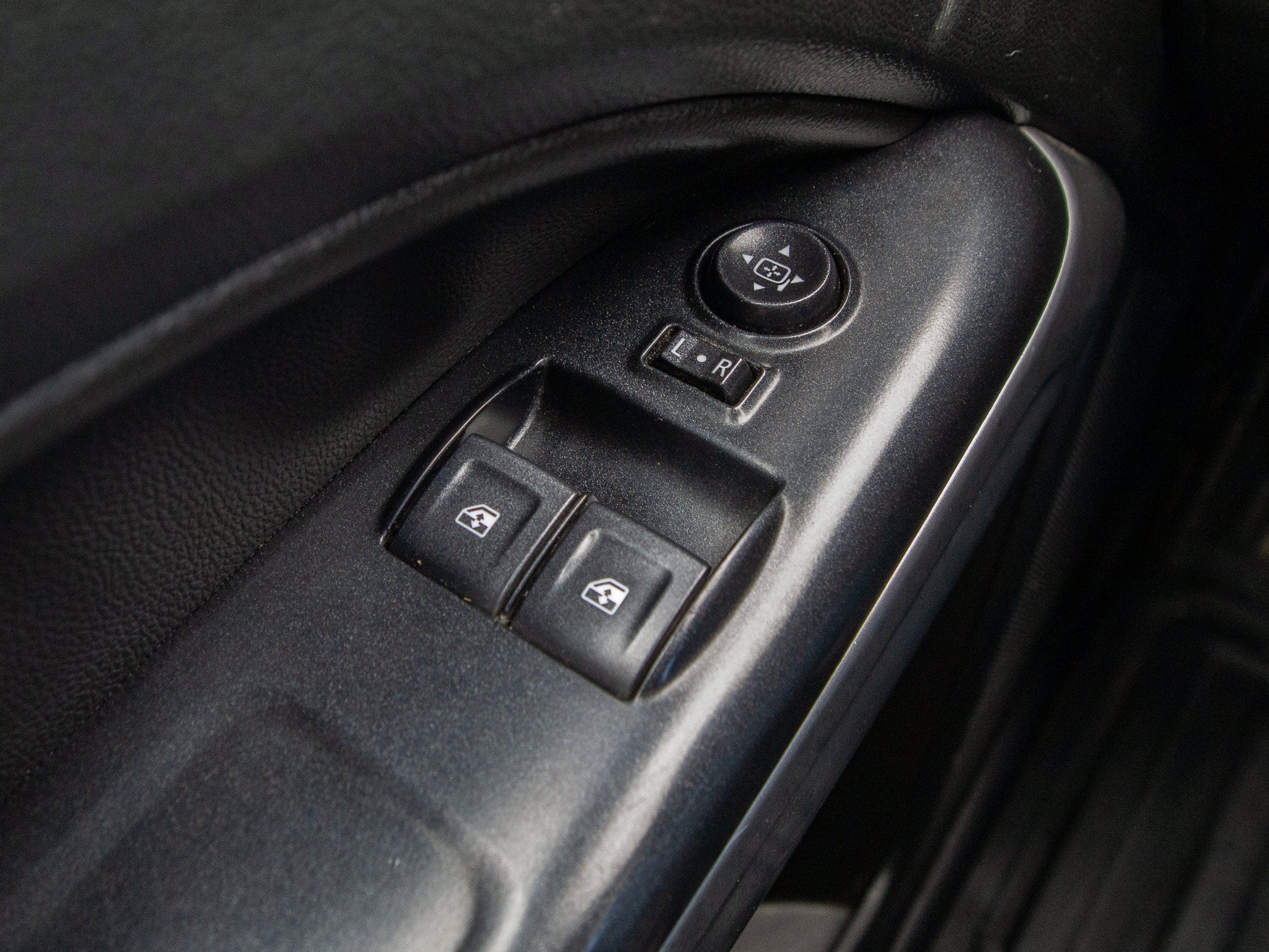2022 Chevrolet Colorado 4WD LT