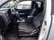 2022 Chevrolet Colorado 4WD LT