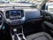 2022 Chevrolet Colorado 4WD LT