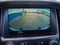 2022 Chevrolet Colorado 4WD LT