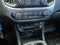2022 Chevrolet Colorado 4WD LT