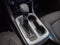 2022 Chevrolet Colorado 4WD LT