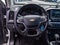 2022 Chevrolet Colorado 4WD LT