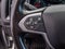 2022 Chevrolet Colorado 4WD LT