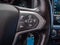 2022 Chevrolet Colorado 4WD LT