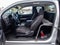 2022 Chevrolet Colorado 4WD LT