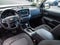 2022 Chevrolet Colorado 4WD LT