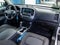 2022 Chevrolet Colorado 4WD LT