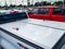 2022 Chevrolet Colorado 4WD LT
