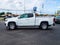 2022 Chevrolet Colorado 4WD LT