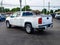 2022 Chevrolet Colorado 4WD LT