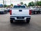 2022 Chevrolet Colorado 4WD LT